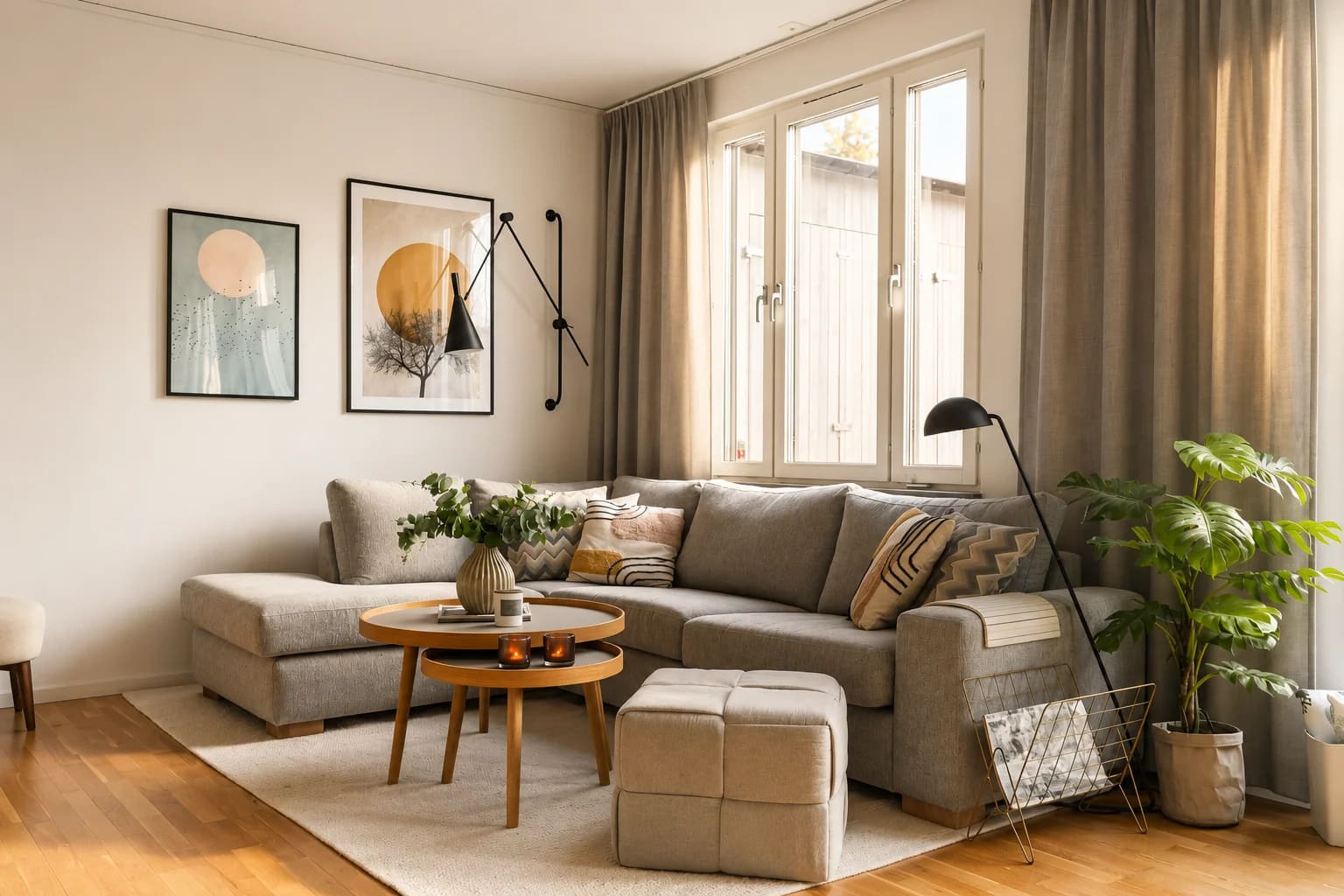 Enxovais Personalizados: O Toque Artesanal que Transforma seu Quarto